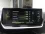Peugeot 208 1.2 PureTech GT Pack | TREKHAAK | CAMERA | ADAPTIVE CRUISE | DODEHOEKDETECTIE | STOELVERWARMING | PARKEERSENSOREN V+A | APPLE CARPLAY / ANDRIOD AUTO | NAVI | LMV 17" |