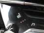 Peugeot 208 1.2 PureTech GT Pack | TREKHAAK | CAMERA | ADAPTIVE CRUISE | DODEHOEKDETECTIE | STOELVERWARMING | PARKEERSENSOREN V+A | APPLE CARPLAY / ANDRIOD AUTO | NAVI | LMV 17" |