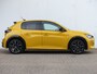 Peugeot 208 1.2 PureTech GT Pack | TREKHAAK | CAMERA | ADAPTIVE CRUISE | DODEHOEKDETECTIE | STOELVERWARMING | PARKEERSENSOREN V+A | APPLE CARPLAY / ANDRIOD AUTO | NAVI | LMV 17" |