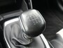 Peugeot 208 1.2 PureTech GT Pack | TREKHAAK | CAMERA | ADAPTIVE CRUISE | DODEHOEKDETECTIE | STOELVERWARMING | PARKEERSENSOREN V+A | APPLE CARPLAY / ANDRIOD AUTO | NAVI | LMV 17" |