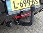 Peugeot 208 1.2 PureTech GT Pack | TREKHAAK | CAMERA | ADAPTIVE CRUISE | DODEHOEKDETECTIE | STOELVERWARMING | PARKEERSENSOREN V+A | APPLE CARPLAY / ANDRIOD AUTO | NAVI | LMV 17" |