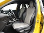 Peugeot 208 1.2 PureTech GT Pack | TREKHAAK | CAMERA | ADAPTIVE CRUISE | DODEHOEKDETECTIE | STOELVERWARMING | PARKEERSENSOREN V+A | APPLE CARPLAY / ANDRIOD AUTO | NAVI | LMV 17" |