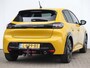 Peugeot 208 1.2 PureTech GT Pack | TREKHAAK | CAMERA | ADAPTIVE CRUISE | DODEHOEKDETECTIE | STOELVERWARMING | PARKEERSENSOREN V+A | APPLE CARPLAY / ANDRIOD AUTO | NAVI | LMV 17" |