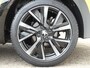 Peugeot 208 1.2 PureTech GT Pack | TREKHAAK | CAMERA | ADAPTIVE CRUISE | DODEHOEKDETECTIE | STOELVERWARMING | PARKEERSENSOREN V+A | APPLE CARPLAY / ANDRIOD AUTO | NAVI | LMV 17" |