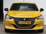 Peugeot 208 1.2 PureTech GT Pack | TREKHAAK | CAMERA | ADAPTIVE CRUISE | DODEHOEKDETECTIE | STOELVERWARMING | PARKEERSENSOREN V+A | APPLE CARPLAY / ANDRIOD AUTO | NAVI | LMV 17" |