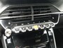 Peugeot 208 1.2 PureTech GT Pack | TREKHAAK | CAMERA | ADAPTIVE CRUISE | DODEHOEKDETECTIE | STOELVERWARMING | PARKEERSENSOREN V+A | APPLE CARPLAY / ANDRIOD AUTO | NAVI | LMV 17" |