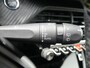 Peugeot 208 1.2 PureTech GT Pack | TREKHAAK | CAMERA | ADAPTIVE CRUISE | DODEHOEKDETECTIE | STOELVERWARMING | PARKEERSENSOREN V+A | APPLE CARPLAY / ANDRIOD AUTO | NAVI | LMV 17" |