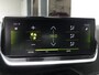 Peugeot 208 1.2 PureTech GT Pack | TREKHAAK | CAMERA | ADAPTIVE CRUISE | DODEHOEKDETECTIE | STOELVERWARMING | PARKEERSENSOREN V+A | APPLE CARPLAY / ANDRIOD AUTO | NAVI | LMV 17" |