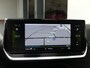 Peugeot 208 1.2 PureTech GT Pack | TREKHAAK | CAMERA | ADAPTIVE CRUISE | DODEHOEKDETECTIE | STOELVERWARMING | PARKEERSENSOREN V+A | APPLE CARPLAY / ANDRIOD AUTO | NAVI | LMV 17" |