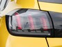 Peugeot 208 1.2 PureTech GT Pack | TREKHAAK | CAMERA | ADAPTIVE CRUISE | DODEHOEKDETECTIE | STOELVERWARMING | PARKEERSENSOREN V+A | APPLE CARPLAY / ANDRIOD AUTO | NAVI | LMV 17" |