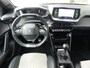 Peugeot 208 1.2 PureTech GT Pack | TREKHAAK | CAMERA | ADAPTIVE CRUISE | DODEHOEKDETECTIE | STOELVERWARMING | PARKEERSENSOREN V+A | APPLE CARPLAY / ANDRIOD AUTO | NAVI | LMV 17" |