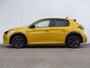 Peugeot 208 1.2 PureTech GT Pack | TREKHAAK | CAMERA | ADAPTIVE CRUISE | DODEHOEKDETECTIE | STOELVERWARMING | PARKEERSENSOREN V+A | APPLE CARPLAY / ANDRIOD AUTO | NAVI | LMV 17" |