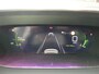 Peugeot 208 1.2 PureTech GT Pack | TREKHAAK | CAMERA | ADAPTIVE CRUISE | DODEHOEKDETECTIE | STOELVERWARMING | PARKEERSENSOREN V+A | APPLE CARPLAY / ANDRIOD AUTO | NAVI | LMV 17" |