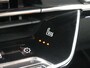 Peugeot 208 1.2 PureTech GT Pack | TREKHAAK | CAMERA | ADAPTIVE CRUISE | DODEHOEKDETECTIE | STOELVERWARMING | PARKEERSENSOREN V+A | APPLE CARPLAY / ANDRIOD AUTO | NAVI | LMV 17" |