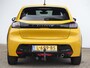 Peugeot 208 1.2 PureTech GT Pack | TREKHAAK | CAMERA | ADAPTIVE CRUISE | DODEHOEKDETECTIE | STOELVERWARMING | PARKEERSENSOREN V+A | APPLE CARPLAY / ANDRIOD AUTO | NAVI | LMV 17" |