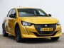 Peugeot 208 1.2 PureTech GT Pack | TREKHAAK | CAMERA | ADAPTIVE CRUISE | DODEHOEKDETECTIE | STOELVERWARMING | PARKEERSENSOREN V+A | APPLE CARPLAY / ANDRIOD AUTO | NAVI | LMV 17" |