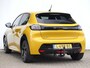 Peugeot 208 1.2 PureTech GT Pack | TREKHAAK | CAMERA | ADAPTIVE CRUISE | DODEHOEKDETECTIE | STOELVERWARMING | PARKEERSENSOREN V+A | APPLE CARPLAY / ANDRIOD AUTO | NAVI | LMV 17" |