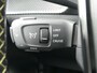 Peugeot 208 1.2 PureTech GT Pack | TREKHAAK | CAMERA | ADAPTIVE CRUISE | DODEHOEKDETECTIE | STOELVERWARMING | PARKEERSENSOREN V+A | APPLE CARPLAY / ANDRIOD AUTO | NAVI | LMV 17" |