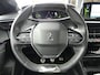 Peugeot 208 1.2 PureTech GT Pack | TREKHAAK | CAMERA | ADAPTIVE CRUISE | DODEHOEKDETECTIE | STOELVERWARMING | PARKEERSENSOREN V+A | APPLE CARPLAY / ANDRIOD AUTO | NAVI | LMV 17" |