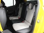 Peugeot 208 1.2 PureTech GT Pack | TREKHAAK | CAMERA | ADAPTIVE CRUISE | DODEHOEKDETECTIE | STOELVERWARMING | PARKEERSENSOREN V+A | APPLE CARPLAY / ANDRIOD AUTO | NAVI | LMV 17" |