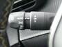 Peugeot 208 1.2 PureTech GT Pack | TREKHAAK | CAMERA | ADAPTIVE CRUISE | DODEHOEKDETECTIE | STOELVERWARMING | PARKEERSENSOREN V+A | APPLE CARPLAY / ANDRIOD AUTO | NAVI | LMV 17" |