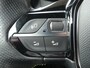 Peugeot 208 1.2 PureTech GT Pack | TREKHAAK | CAMERA | ADAPTIVE CRUISE | DODEHOEKDETECTIE | STOELVERWARMING | PARKEERSENSOREN V+A | APPLE CARPLAY / ANDRIOD AUTO | NAVI | LMV 17" |
