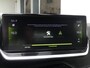 Peugeot 208 1.2 PureTech GT Pack | TREKHAAK | CAMERA | ADAPTIVE CRUISE | DODEHOEKDETECTIE | STOELVERWARMING | PARKEERSENSOREN V+A | APPLE CARPLAY / ANDRIOD AUTO | NAVI | LMV 17" |