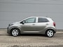 Kia Picanto 1.0 CVVT ComfortLine | Airco | 5 Deurs | Bluetooth | Dealer onderhouden | Trekhaak