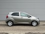 Kia Picanto 1.0 CVVT ComfortLine | Airco | 5 Deurs | Bluetooth | Dealer onderhouden | Trekhaak