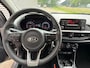 Kia Picanto 1.0 CVVT ComfortLine | Airco | 5 Deurs | Bluetooth | Dealer onderhouden | Trekhaak