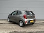 Kia Picanto 1.0 CVVT ComfortLine | Airco | 5 Deurs | Bluetooth | Dealer onderhouden | Trekhaak
