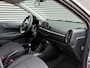 Kia Picanto 1.0 CVVT ComfortLine | Airco | 5 Deurs | Bluetooth | Dealer onderhouden | Trekhaak