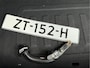 Kia Picanto 1.0 CVVT ComfortLine | Airco | 5 Deurs | Bluetooth | Dealer onderhouden | Trekhaak