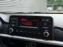 Kia Picanto 1.0 CVVT ComfortLine | Airco | 5 Deurs | Bluetooth | Dealer onderhouden | Trekhaak