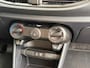 Kia Picanto 1.0 CVVT ComfortLine | Airco | 5 Deurs | Bluetooth | Dealer onderhouden | Trekhaak