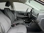 Kia Picanto 1.0 CVVT ComfortLine | Airco | 5 Deurs | Bluetooth | Dealer onderhouden | Trekhaak