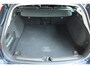 Volvo V60 B4 Essential Edition | Stoelverwarming | Stuurwielverwarming | Parkeersensoren voor + achter | Parkeercamera | BLIS | Lederen Bekleding | Pilot Assist | Google Infotainment
