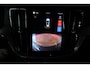 Volvo V60 B4 Essential Edition | Stoelverwarming | Stuurwielverwarming | Parkeersensoren voor + achter | Parkeercamera | BLIS | Lederen Bekleding | Pilot Assist | Google Infotainment