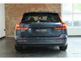 Volvo V60 B4 Essential Edition | Stoelverwarming | Stuurwielverwarming | Parkeersensoren voor + achter | Parkeercamera | BLIS | Lederen Bekleding | Pilot Assist | Google Infotainment