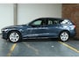 Volvo V60 B4 Essential Edition | Stoelverwarming | Stuurwielverwarming | Parkeersensoren voor + achter | Parkeercamera | BLIS | Lederen Bekleding | Pilot Assist | Google Infotainment