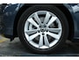 Volvo V60 B4 Essential Edition | Stoelverwarming | Stuurwielverwarming | Parkeersensoren voor + achter | Parkeercamera | BLIS | Lederen Bekleding | Pilot Assist | Google Infotainment