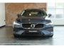 Volvo V60 B4 Essential Edition | Stoelverwarming | Stuurwielverwarming | Parkeersensoren voor + achter | Parkeercamera | BLIS | Lederen Bekleding | Pilot Assist | Google Infotainment