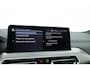 BMW X3 xDrive30e M-Sport | Rijklaar | Elek. Trekhaak | S/K-Dak | Shadowline | Leder | HUD | Stuur-Stoelverw. | Dig. Cockpit | Dodehoek | Camera+PDC | Cruise | Laser-Led | Elek. Klep (fysieke check) V