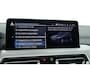 BMW X3 xDrive30e M-Sport | Rijklaar | Elek. Trekhaak | S/K-Dak | Shadowline | Leder | HUD | Stuur-Stoelverw. | Dig. Cockpit | Dodehoek | Camera+PDC | Cruise | Laser-Led | Elek. Klep (fysieke check) V