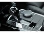 BMW X3 xDrive30e M-Sport | Rijklaar | Elek. Trekhaak | S/K-Dak | Shadowline | Leder | HUD | Stuur-Stoelverw. | Dig. Cockpit | Dodehoek | Camera+PDC | Cruise | Laser-Led | Elek. Klep (fysieke check) V