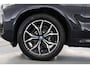 BMW X3 xDrive30e M-Sport | Rijklaar | Elek. Trekhaak | S/K-Dak | Shadowline | Leder | HUD | Stuur-Stoelverw. | Dig. Cockpit | Dodehoek | Camera+PDC | Cruise | Laser-Led | Elek. Klep (fysieke check) V