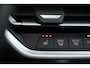 BMW X3 xDrive30e M-Sport | Rijklaar | Elek. Trekhaak | S/K-Dak | Shadowline | Leder | HUD | Stuur-Stoelverw. | Dig. Cockpit | Dodehoek | Camera+PDC | Cruise | Laser-Led | Elek. Klep (fysieke check) V