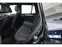 BMW X3 xDrive30e M-Sport | Rijklaar | Elek. Trekhaak | S/K-Dak | Shadowline | Leder | HUD | Stuur-Stoelverw. | Dig. Cockpit | Dodehoek | Camera+PDC | Cruise | Laser-Led | Elek. Klep (fysieke check) V