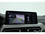 BMW X3 xDrive30e M-Sport | Rijklaar | Elek. Trekhaak | S/K-Dak | Shadowline | Leder | HUD | Stuur-Stoelverw. | Dig. Cockpit | Dodehoek | Camera+PDC | Cruise | Laser-Led | Elek. Klep (fysieke check) V