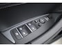 BMW X3 xDrive30e M-Sport | Rijklaar | Elek. Trekhaak | S/K-Dak | Shadowline | Leder | HUD | Stuur-Stoelverw. | Dig. Cockpit | Dodehoek | Camera+PDC | Cruise | Laser-Led | Elek. Klep (fysieke check) V